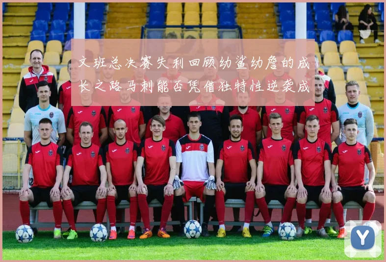 文班总决赛失利回顾幼鲨幼詹的成长之路马刺能否凭借独特性逆袭成功